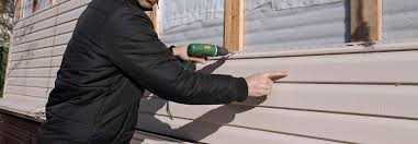 Best Composite Siding  in Mojave, CA